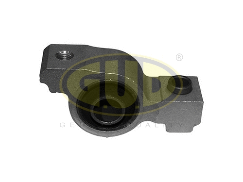 Mounting, control/trailing arm (GSP601023)