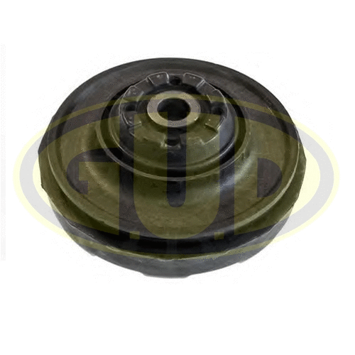 Suspension Strut Support Mount (GSM001113)