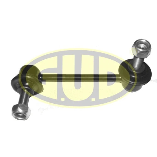 Link/Coupling Rod, stabiliser bar (GSP301353)