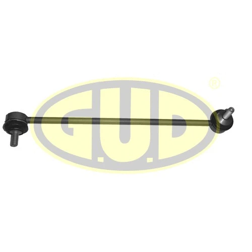 Link/Coupling Rod, stabiliser bar (GSP301276)