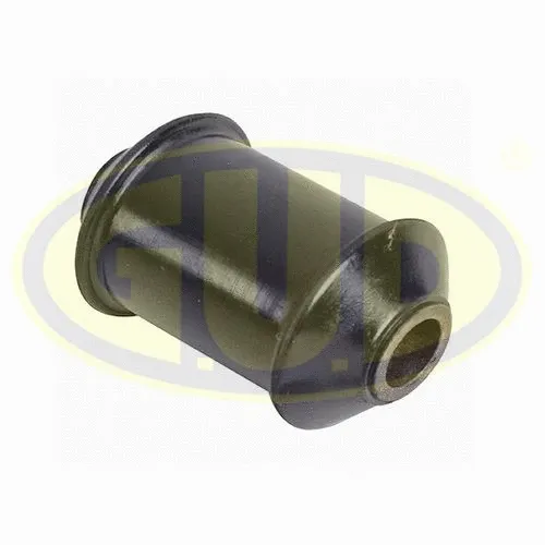 Mounting, control/trailing arm (GSP601238)