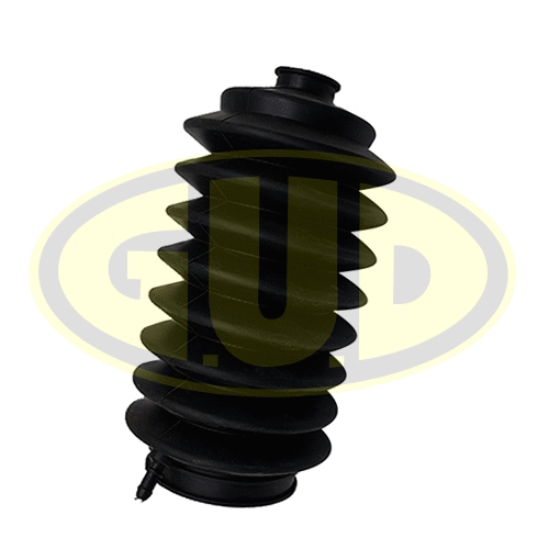 Bellow, steering (GSB003088)