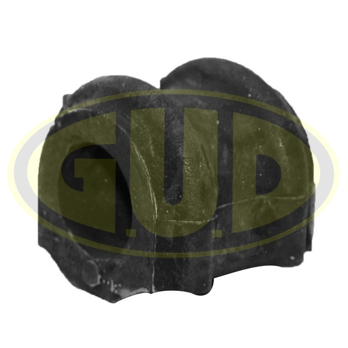 Bushing, stabiliser bar (GSP001175)