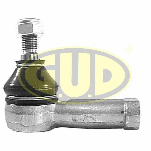 Tie Rod End (GSP201392)
