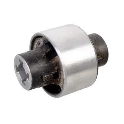 Mounting, control/trailing arm (GSP601821)