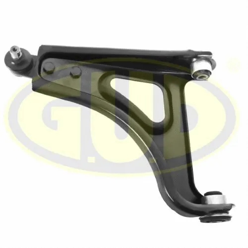 Control/Trailing Arm, wheel suspension (GSP501952)