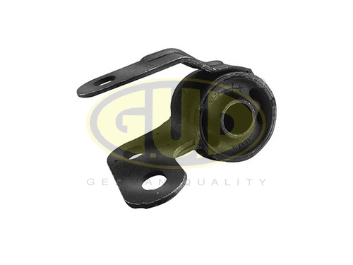 Mounting, control/trailing arm (GSP601049)