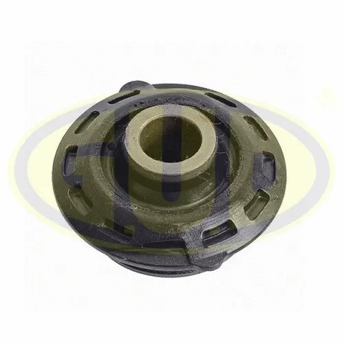 Mounting, control/trailing arm (GSP601256)
