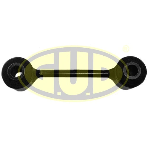 Link/Coupling Rod, stabiliser bar (GSP301180)
