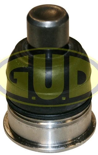 Ball Joint (GSP401312)