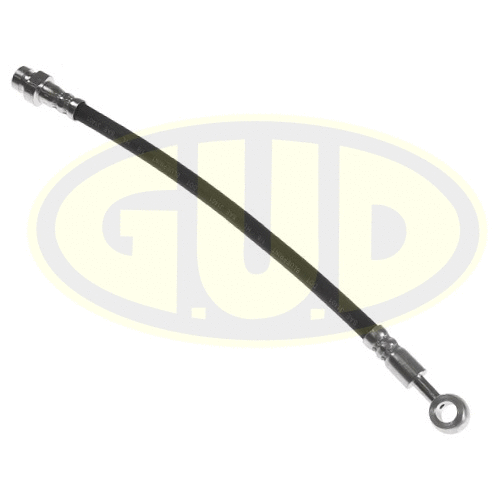 Brake Hose (GBH000307)