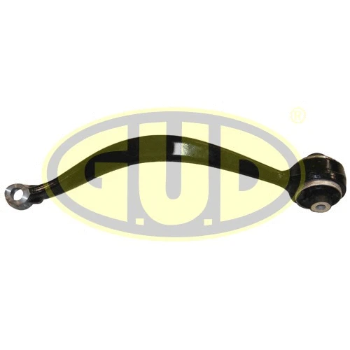 Control/Trailing Arm, wheel suspension (GSP501383)