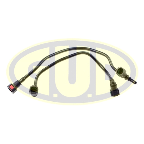 Fuel Hose (GFH312653)