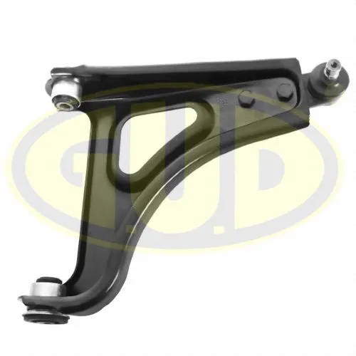 Control/Trailing Arm, wheel suspension (GSP501951)