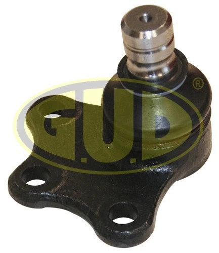 Ball Joint (GSP401328)