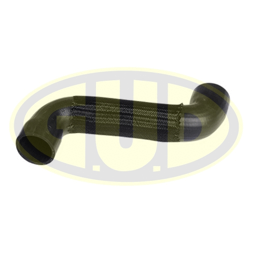 Charge Air Hose (GTH027916)