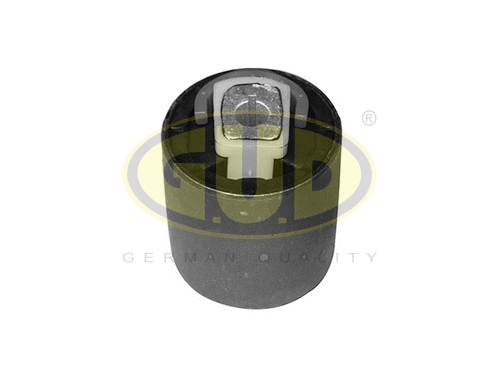Mounting, control/trailing arm (GSP601044)