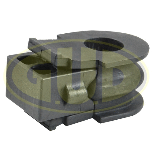 Bushing, stabiliser bar (GSP001136)
