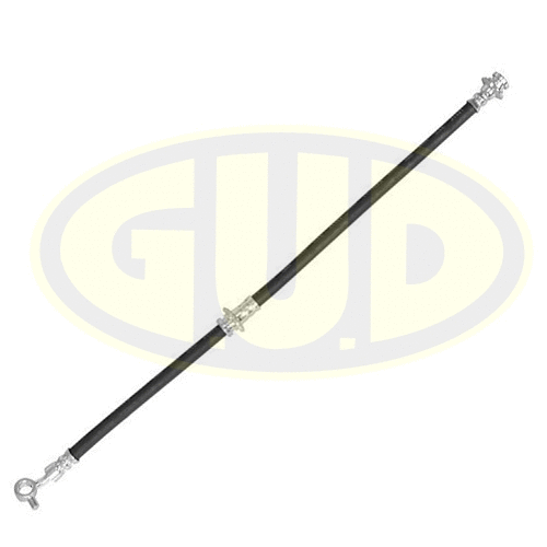 Brake Hose (GBH000267)