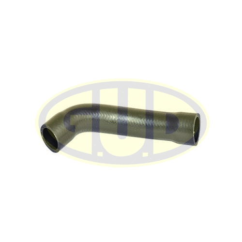 Charge Air Hose (GTH027708)