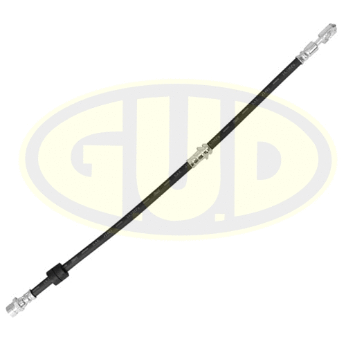 Brake Hose (GBH000260)