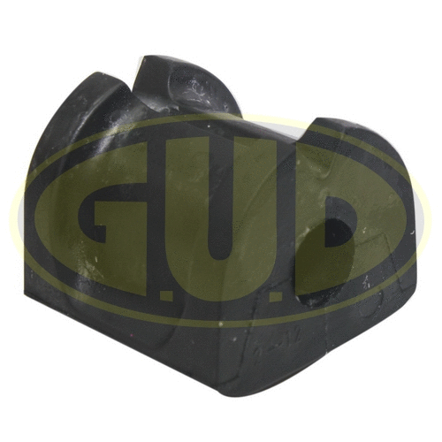 Bushing, stabiliser bar (GSP001243)