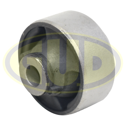 Mounting, control/trailing arm (GSP601388)
