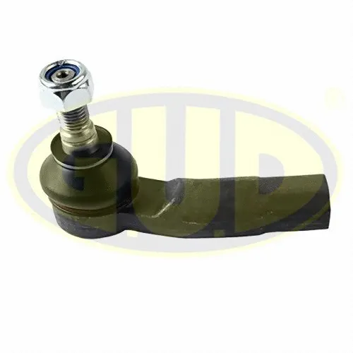 Tie Rod End (GSP201649)