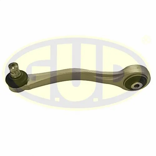 Control/Trailing Arm, wheel suspension (GSP502250)