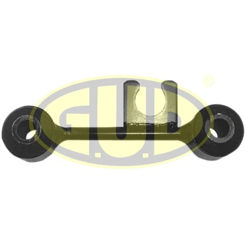 Link/Coupling Rod, stabiliser bar (GSP301539)