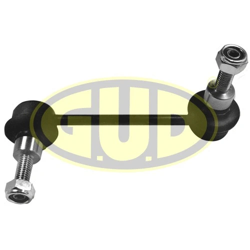 Link/Coupling Rod, stabiliser bar (GSP301562)
