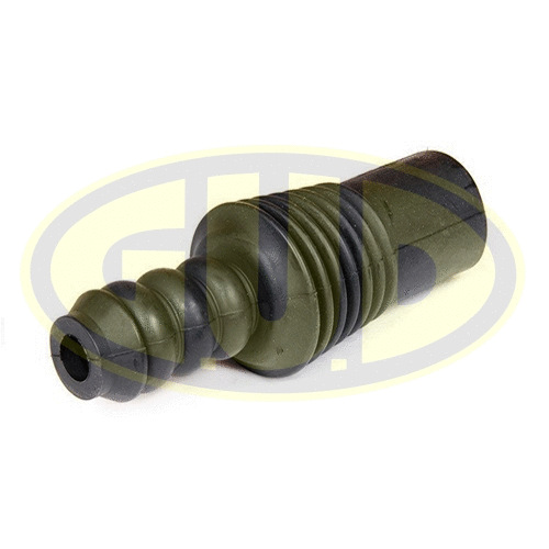Rubber Buffer, suspension (GRB001022)