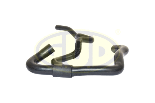 Radiator Hose (GSH019919)