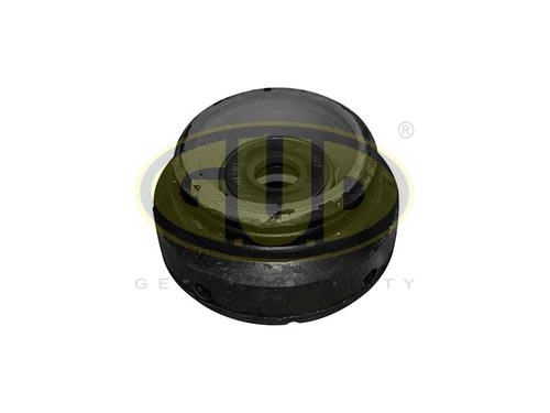 Suspension Strut Support Mount (GSM001001)