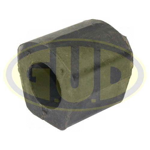 Bushing, stabiliser bar (GSP001208)