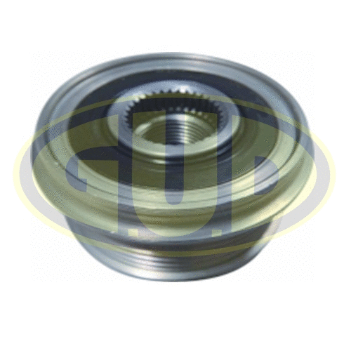Alternator Freewheel Clutch (GEP110081)