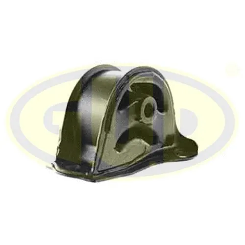 Mounting, engine (GEM001092)