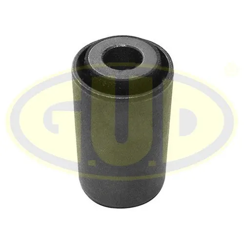 Mounting, control/trailing arm (GSP601139)