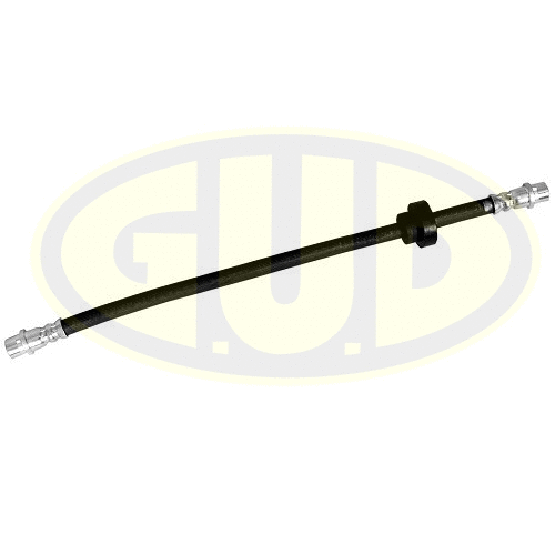 Brake Hose (GBH000184)