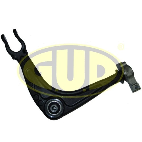 Control/Trailing Arm, wheel suspension (GSP501451)
