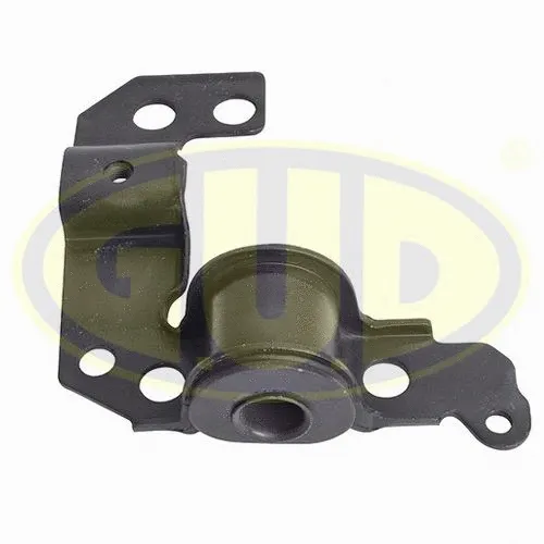 Mounting, control/trailing arm (GSP601291)
