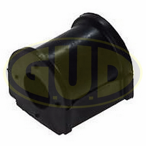 Bushing, stabiliser bar (GSP001228)