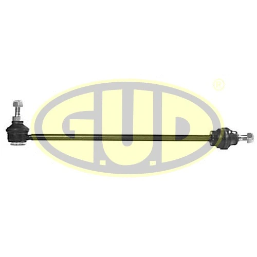Link/Coupling Rod, stabiliser bar (GSP301592)