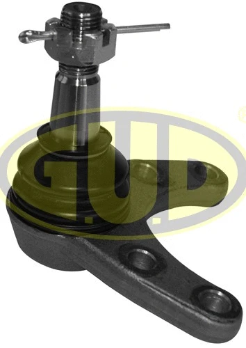Ball Joint (GSP401212)