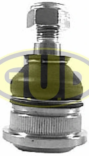 Ball Joint (GSP401379)