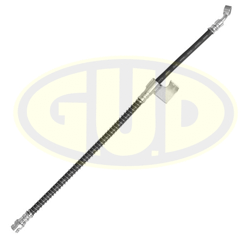 Brake Hose (GBH000262)