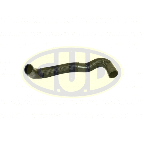 Charge Air Hose (GTH034888)