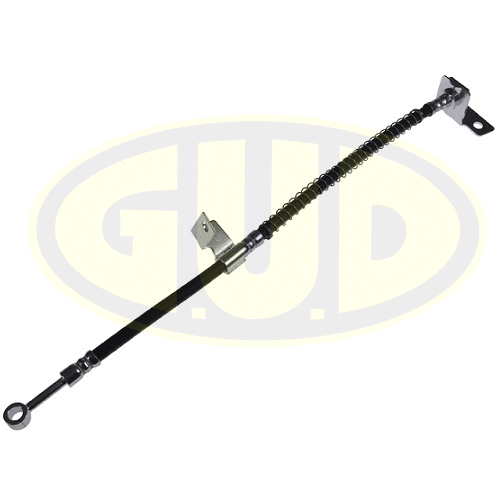Brake Hose (GBH000141)