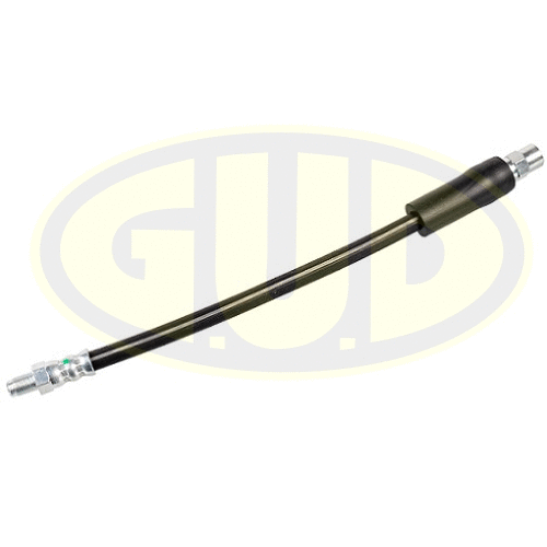 Brake Hose (GBH000149)