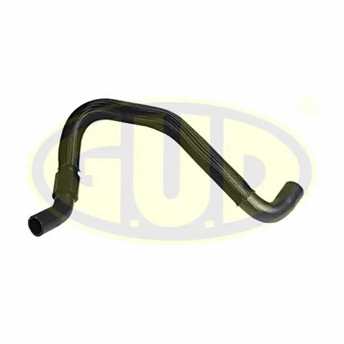 Radiator Hose (GSH011722)